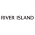 River Island