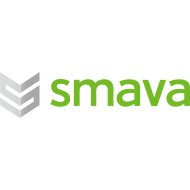 smava Logo