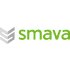 smava