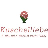 Kuschelliebe Logo