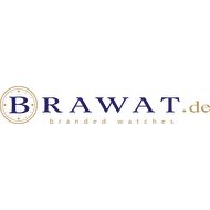BRAWAT.de Logo