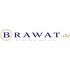BRAWAT.de