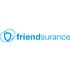 Friendsurance