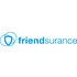 Friendsurance