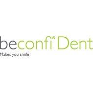 BeconfiDent Logo