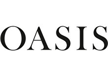 Oasis