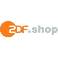 ZDF.shop Logo