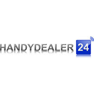 Handydealer24.de Logo