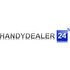 Handydealer24.de