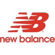 New Balance Logo