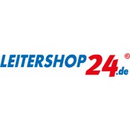 Leitershop24 Logo