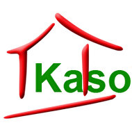 KasoHaus Logo