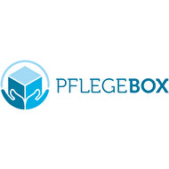 PflegeBox Logo