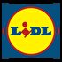 Lidl-Blumen.de