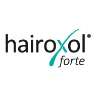 hairoXol Logo