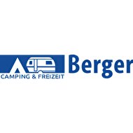 Fritz Berger Logo