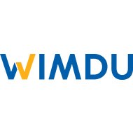 wimdu Logo