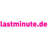 lastminute.de Logo