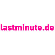 lastminute.de Logo