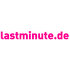 lastminute.de