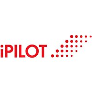 iPILOT  Logo