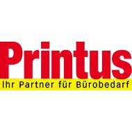 Printus Logo