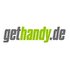 gethandy.de