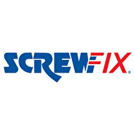 Screwfix Logo