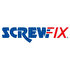 Screwfix