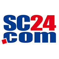 SC24.com Logo