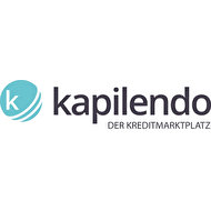 kapilendo Logo