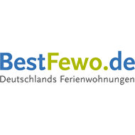 BestFewo Logo