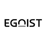 EGOIST Logo