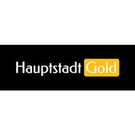 Hauptstadtgold.de Logo