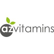 AZ Vitamins Logo