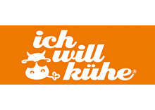 Ich will Kühe