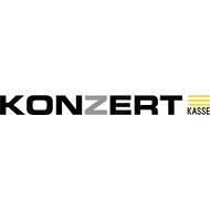 Konzertkasse Logo