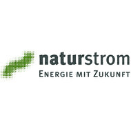 NATURSTROM Logo