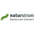 NATURSTROM