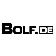 Bolf.de Logo
