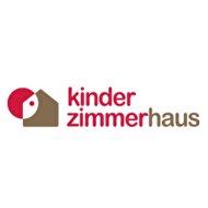 Kinderzimmerhaus Logo