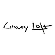 Luxury Loft Logo
