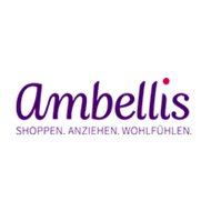 ambellis Logo