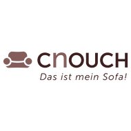 cnouch Logo