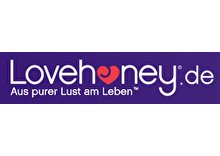 Lovehoney