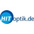 HIT-optik