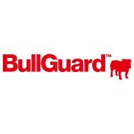 Bullguard Logo