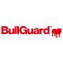 Bullguard