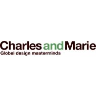 CharlesAndMarie Logo