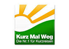 kurz-mal-weg